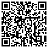 QR Code for Open Kitchens in Mount Prospect, IL 60056