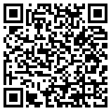 QR Code for Orgsyn Laboratory in Northbrook, IL 60062