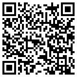 QR Code for Orion Schools in Orion, IL 61273
