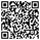 QR Code for Orion Schools in Orion, IL 61273