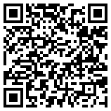 QR Code for Orkin in Energy, IL 62933