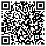 QR Code for Kathleen Orlando Cpa in Palos Heights, IL 60463