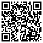 QR Code for OTOBO Sushi & Bar in Bolingbrook, IL 60490