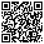 QR Code for P Rs in Elmhurst, IL 60126