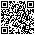 QR Code for Pace West in Melrose Park, IL 60160