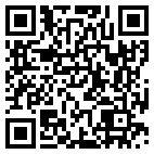 QR Code for Pacetel in Glencoe, IL 60022