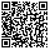 QR Code for Parker Heating & Cooling in Marion, IL 62959