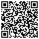 QR Code for Dr. Paul Difranco Jr in Park Ridge, IL 60068
