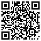QR Code for Paxem Inc in Cary, IL 60013
