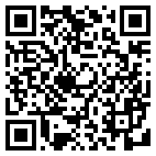 QR Code for Pdm Bridge in Crestwood, IL 60418