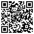 QR Code for Pear Design in Chicago, IL 60642