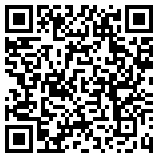 QR Code for Pearl'y Alterations Plus in Belleville, IL 62226