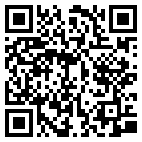 QR Code for Pedgrift Judith in Homewood, IL 60430