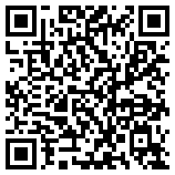 QR Code for Peer Services - Main Office in Evanston, IL 60201