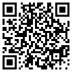 QR Code for Pegasus Pizza in Morton, IL 61550
