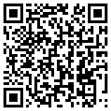QR Code for Pelron Corporation - Chem Mfrs in La Grange, IL 60525