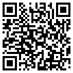 QR Code for Peninsula Group in Chicago, IL 60601