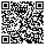 QR Code for Penn Station East Coast Subs in Forsyth, IL 62535