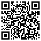 QR Code for Peoria Builders in Peoria, IL 61615