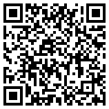 QR Code for Performance Mortgage in Volo, IL 60073
