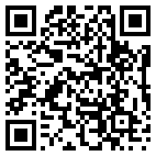 QR Code for Petals Decatur in Decatur, IL 62523