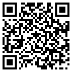 QR Code for Petals & Things in Countryside, IL 60525