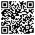 QR Code for Pharmacy Kodo in Joliet, IL 60433