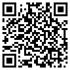 QR Code for Phelps John S in Marion, IL 62959