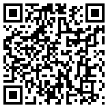 QR Code for Miller Phillip Stephen PC in Danville, IL 61832