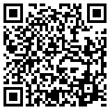 QR Code for Phoenix Rehab and Nursing in Carmi, IL 62821