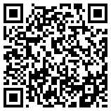 QR Code for Piatt County Historical in Monticello, IL 61856