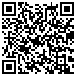 QR Code for Pinecrest Community in Mount Morris, IL 61054
