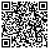 QR Code for Pizza Hut Express in Dekalb, IL 60115