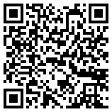 QR Code for Plaques Plus in Orland Park, IL 60462