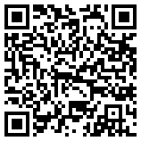 QR Code for Plumbers Supply in Alton, IL 62002