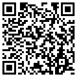 QR Code for PPG Industries in East Peoria, IL 61611
