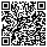 QR Code for Practice Inc Digital in Chicago, IL 60613
