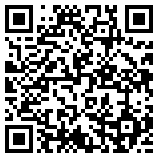 QR Code for Precision Security in Addison, IL 60101