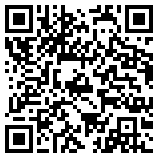 QR Code for Premier Fire & Security in Effingham, IL 62401
