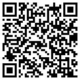 QR Code for Premium Seed Supply in Clayton, IL 62324