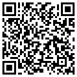 QR Code for Prestigious Auto in Chicago, IL 60607