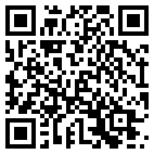 QR Code for Print Loop in Elgin, IL 60123