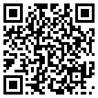 QR Code for Pro Emp & Assoc in Decatur, IL 62522