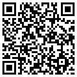 QR Code for D & D Construction in Saint Anne, IL 60964