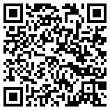 QR Code for Procon General Services in Chicago, IL 60622