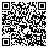 QR Code for Production Engineering in Warsaw, IL 62379