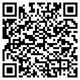 QR Code for Progressive Environmental Services in Barrington, IL 60010