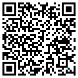 QR Code for Protopak Engineering in Elk Grove Village, IL 60007