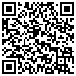QR Code for Prudential in NAPERVILLE, IL 60564