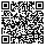 QR Code for Pugsley and Lahaie in Lake Zurich, IL 60047